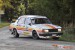 0023   Rally Světlá kopie
